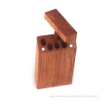 /msite/products/detail/productid/57936057/id/77354.html